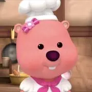みんちょの画像
