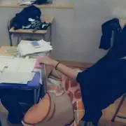 みゃーこ