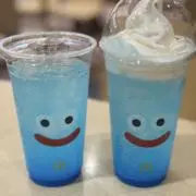 mokoの画像