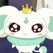 のべ 【プロフ必読】の画像