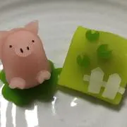 なつ♪の画像