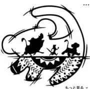 kaana.y ※必ずご確認お願いしますの画像