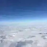 即ブロック→非常識