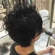 アテケンの画像
