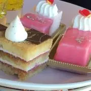 チョロッピの画像