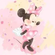 succhi☆