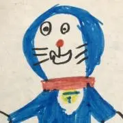 クーニー