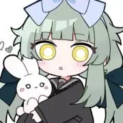 ねみあの画像