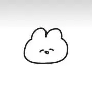 たるぎの画像
