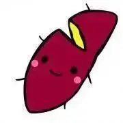 さつまいもの画像