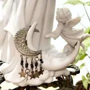 マルちゃんさん専用♪ リッチウェイバイオマットアメジストミニ