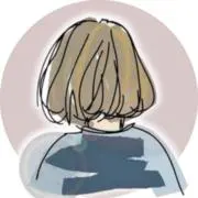 sato.co＊の画像