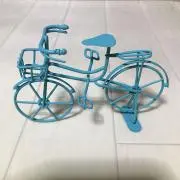 Y***の画像