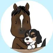チョコボ