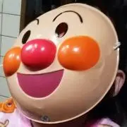 あんちゃんまん