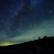 抹茶
