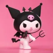 M.A