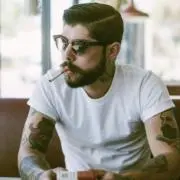 Geee