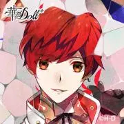 祝玖寿 乱舞音曲祭2024 缶バッジ 日向正宗 - メルカリ