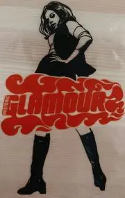 整理出品　プロフ読んでね♪の画像