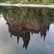 オレおれの画像