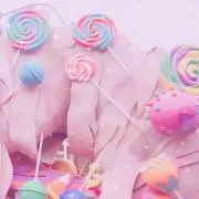 きぃの画像