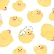 minの画像
