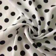 CREAの画像