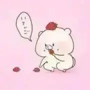 苺の画像