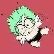 うり。の画像