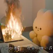 ℳ
