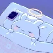 あ