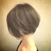 とらまるの画像
