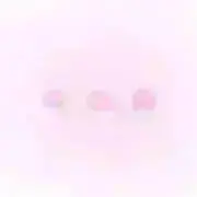 【断捨離中】まる ※プロフ確認願いますの画像