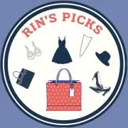 RIN's Picks★翌日発送◎割引有の画像