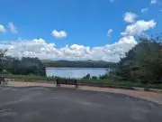 しょう