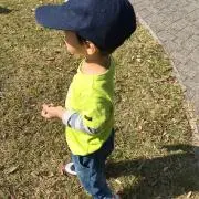 ((°ω°))ぽち