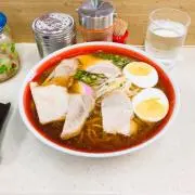462uc13の画像