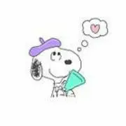 Yuha❁⃘*.の画像