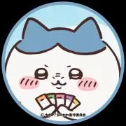 あんころもてぃの画像