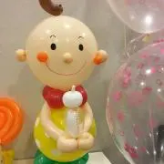 まゆっと