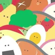 sato...の画像