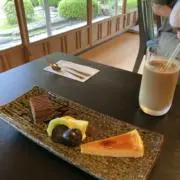 おんぷの画像