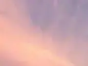あこ(8/11-16発送❌)の画像