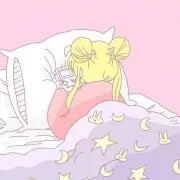 ま★必ずプロフ読んでくださいの画像
