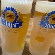 Koyuの画像
