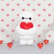 mama♡の画像