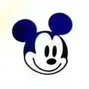 ミツマルの画像
