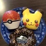 キャリーの画像