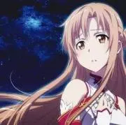 サルバナフコサントー